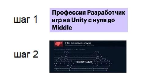 Шаг 2: Выберите библиотеку игр