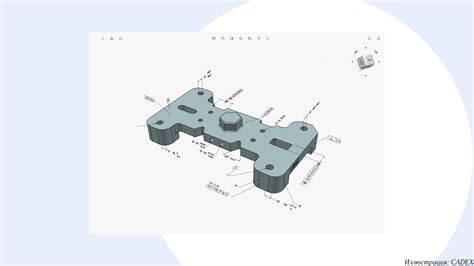 Шаг 2: Выбор программы для конвертации