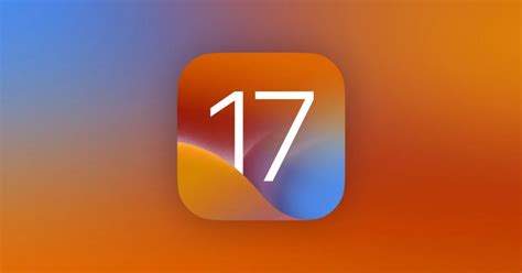 Шаг 2: Загрузите и установите бета-профиль iOS 17