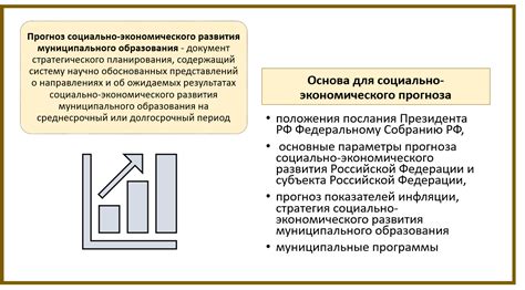 Шаг 2: Использование специальных инструментов для расшифровки