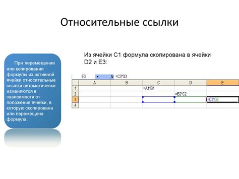 Шаг 2: Используйте функцию SUM