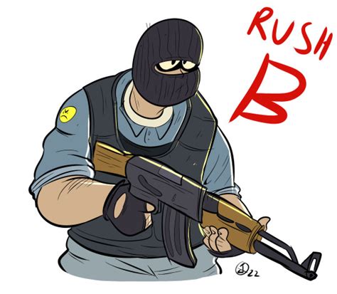 Шаг 2: Нахождение игры CS GO и переход в свойства