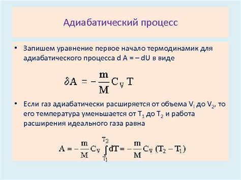 Шаг 2: Начало процесса синхронизации