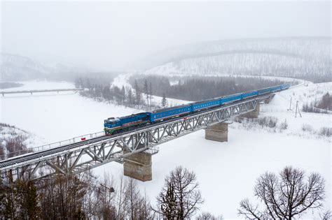 Шаг 2: Обращение в железнодорожную кассу