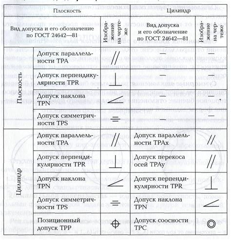 Шаг 2: Основные формы и линии базыля