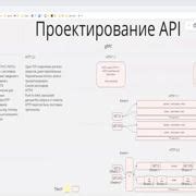 Шаг 2: Остановка всех сервисов XAMPP