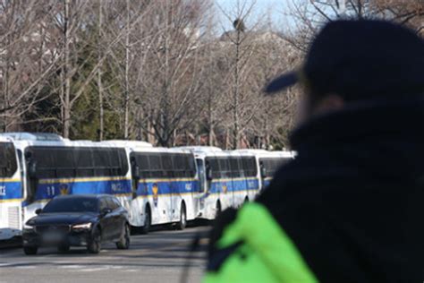 Шаг 2: Перейти в Меню