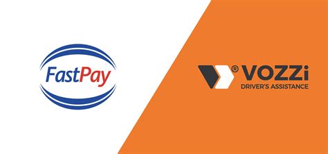 Шаг 2: Подключение услуг на FastPay