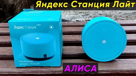 Шаг 2: Подключение фиолетовой Алисы к Wi-Fi