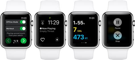 Шаг 2: Подключение Apple Watch к компьютеру