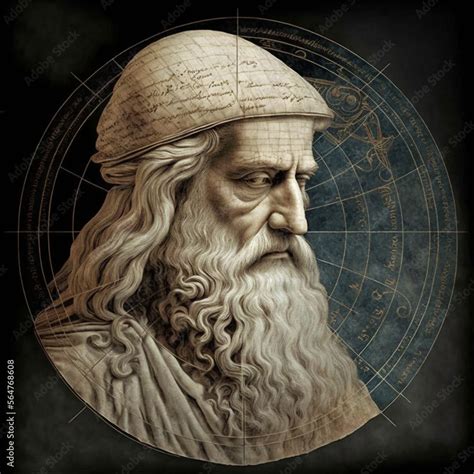 Шаг 2: Поиск группы Leonardo da Vinci ВК