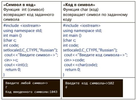 Шаг 2: Работа с бисером