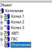 Шаг 2: Создание основного контура рисунка