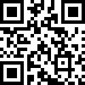 Шаг 2: Создание QR-кода с музыкой на картинке