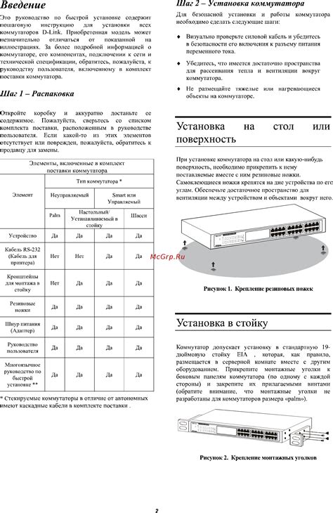 Шаг 2: Установка Сообщницы