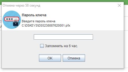 Шаг 2: Установка дополнительных плагинов и расширений