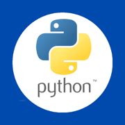 Шаг 2 - Установка Python