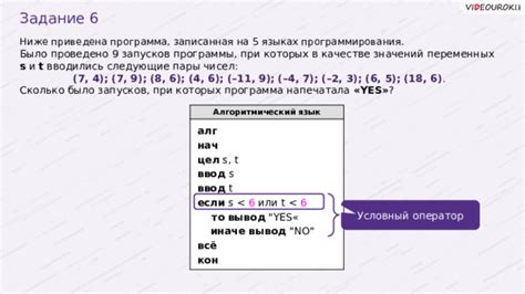 Шаг 2. Ввод функции и задание значений переменных