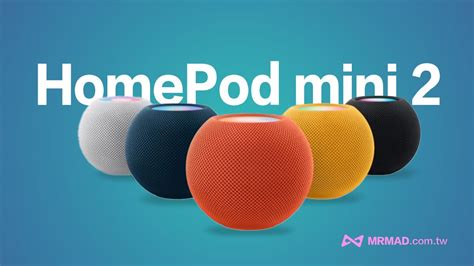 Шаг 2. Подготовьте Homepod Mini и телевизор Samsung