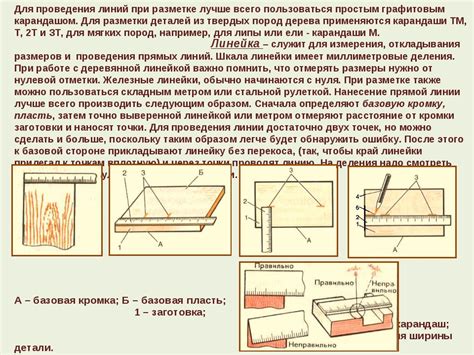 Шаг 2. Создание контуров и основных форм