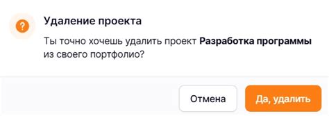 Шаг 3: Войдите в "Поддержка Mi"