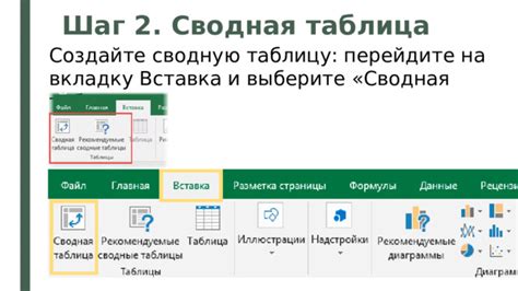 Шаг 3: Выберите вкладку "Конфиденциальность"