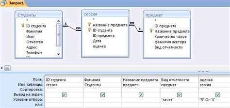 Шаг 3: Выберите вкладку "Почтовые ящики"