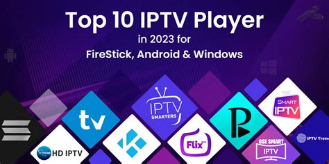 Шаг 3: Выбор языка в IPTV Smart Player