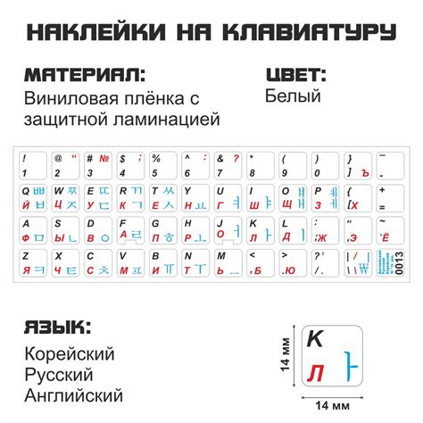 Шаг 3: Найдите в списке установленных клавиатур клавиатуру Samsung и отключите ее