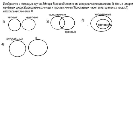 Шаг 3: Объединение с помощью Boolean