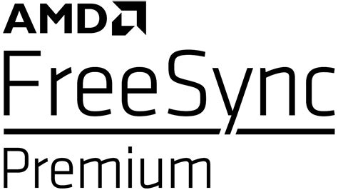 Шаг 3: Оптимизация игр под AMD FreeSync Premium