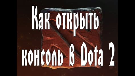 Шаг 3: Откройте настройки Steam