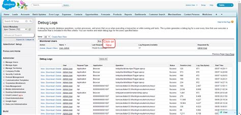 Шаг 3: Отладка с использованием экрана отладки