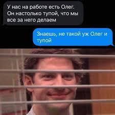 Шаг 3: Повторите шаг 2 еще два раза, чтобы создать два остальных треугольника