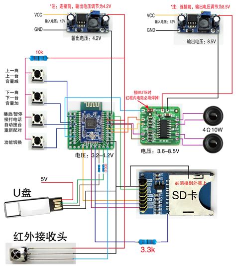 Шаг 3: Подключение мобильного устройства к Bluetooth модулю