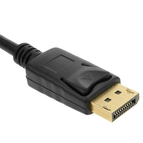 Шаг 3: Подключите HDMI-кабель к телевизору