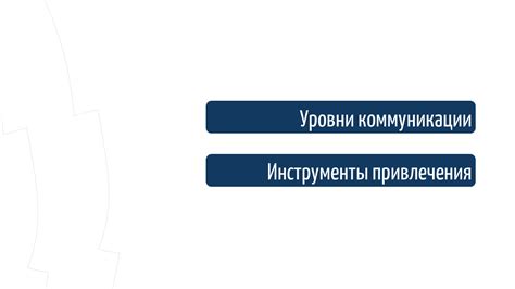 Шаг 3: Привлечение потенциальных клиентов через рекламные объявления