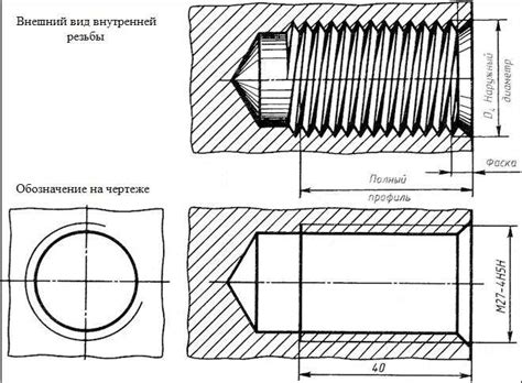 Шаг 3: Присоедините детали ручки