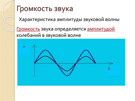 Шаг 3: Проверьте громкость и баланс звука