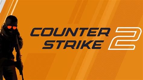 Шаг 3: Проверьте доступность Counter-Strike 2 в магазине Steam