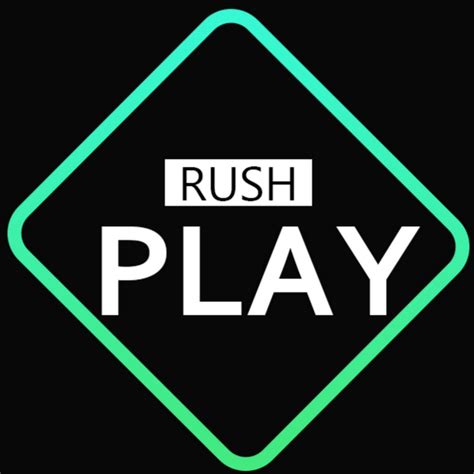 Шаг 3: Пройдите установку Rushplay