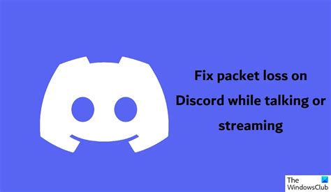 Шаг 3: Процесс активации потоковой трансляции Discord на Xbox