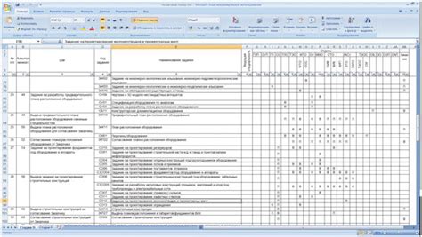 Шаг 3: Разработка плана пошагового избавления от xsi и xmlschema instance