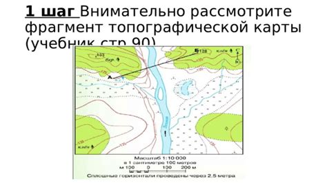 Шаг 3: Рассмотрите возможность закрытия отверстия