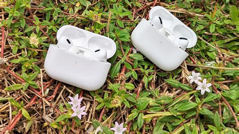 Шаг 3: Сбросьте AirPods 3