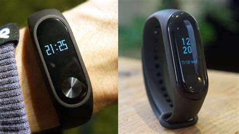 Шаг 3: Сопряжение Mi Band 3 с телефоном