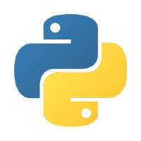 Шаг 3: Установите Python и настройте среду разработки