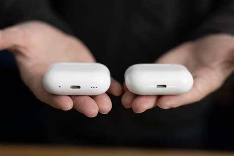 Шаг 3: Установка драйверов для AirPods