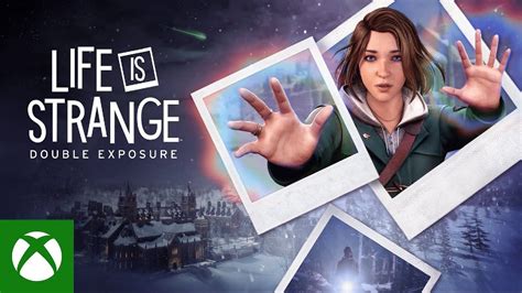 Шаг 3: Установка Life is Strange на андроид