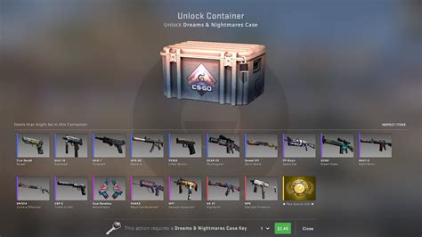 Шаг 3. Включение подтверждения обмена на CS GO Market